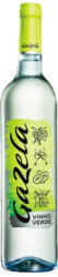 Gazela Vinho Verde (0, 75L 9%)