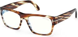 Tom Ford FT6035-B 055 (FT6035-B 055)