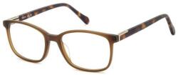 Fossil FOS7198 09Q (FOS7198 09Q)