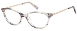 Fossil FOS7196 G3I (FOS7196 G3I)