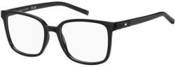 Tommy Hilfiger TH2247 807 (TH2247 807)
