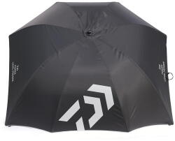 Daiwa Umbrela Daiwa Power Level Pegger Umbrella 125cm (D.PLPU)