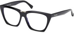 Max Mara MM5188-B 001 (MM5188-B 001) - eyerim