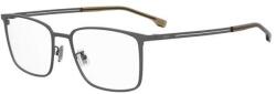 HUGO BOSS Boss1823/g Svk (boss1823/g Svk)