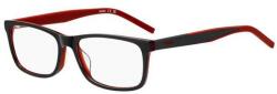 HUGO BOSS Hg1342/g 0a4 (hg1342/g 0a4)