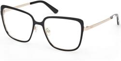 Emilio Pucci EP5268 005 (EP5268 005)