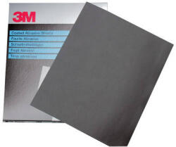 3M Hartie Abraziva 3M P1000 230x280mm (019713M)