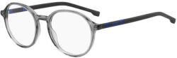 HUGO BOSS Boss1806 Kb7 (boss1806 Kb7)
