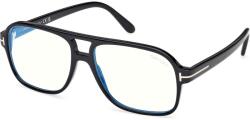Tom Ford FT6058-B 001 (FT6058-B 001)
