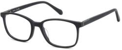 Fossil FOS7198 003 (FOS7198 003)