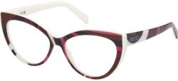 Emilio Pucci EP5215 099 (EP5215 099)