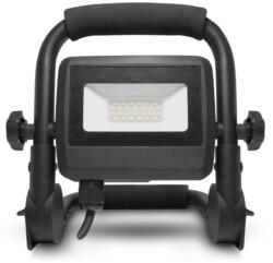 Modee LED Reflektor Munkalámpa 10W 120° 1300 lumen A2-series ERP (ML-FLWS4000K10W-A2N)