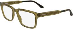 Lacoste L2976 264 (L2976 264)