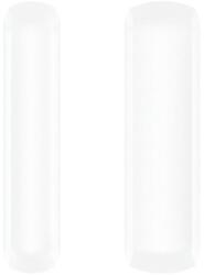 Hikvision DS-PDMCX-E-WE (DS-PDMCX-E-WE) - cyberdepo