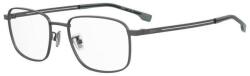 HUGO BOSS Boss1821/g Svk (boss1821/g Svk)