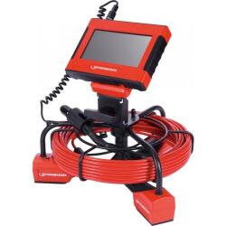 Rothenberger Rocam Mini HD Modul 25/22 (1000003922)