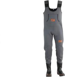 Daiwa Waders Daiwa D-Vec Waders marime 42/43 XL (A8.18520.243XL)