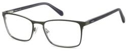 Fossil FOS7192/G PJP (FOS7192/G PJP)