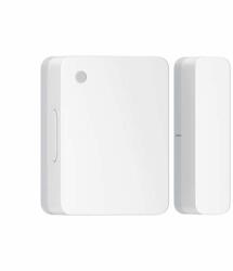 Xiaomi SMH Xiaomi Mi Door and Window Sensor 2 nyitásérzékelő - BHR5154GL (BHR5154GL) - cyberdepo