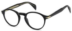 David Beckham DB1185 807 (DB1185 807)