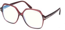 Tom Ford FT6062-B 071 (FT6062-B 071)