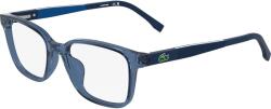 Lacoste L3661 424 (L3661 424)
