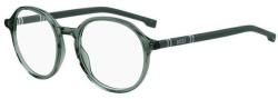 HUGO BOSS Boss1806 Zi9 (boss1806 Zi9)