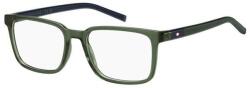 Tommy Hilfiger TH2246 1ED (TH2246 1ED)