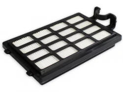 Hepa filter kimeneti, Electrolux Z7860 4055359709 / 1924993460 porszívó kompatibilis (GA5536)