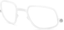Carrera CSPORTCLIP-IN 900 (CSPORTCLIP-IN 900)