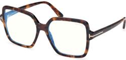 Tom Ford FT6063-B 052 (FT6063-B 052)