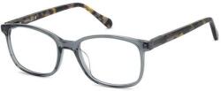 Fossil FOS7198 63M (FOS7198 63M)