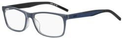 HUGO BOSS Hg1342/g Oxz (hg1342/g Oxz)