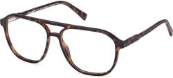 Timberland TB50067 052 (TB50067 052)
