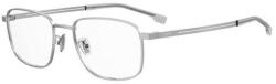 HUGO BOSS Boss1821/g 010 (boss1821/g 010)