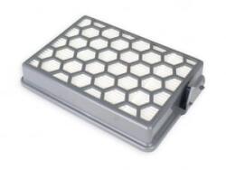  Hepa filter mosható, Karcher VC 2 / VC 2 premium 2.863-237.0 porszívó kompatibilis (GA5145)