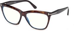 Tom Ford FT6064-B 052 (FT6064-B 052)