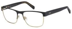 Fossil FOS7197/G L3C (FOS7197/G L3C)