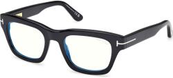 Tom Ford FT6036-B 001 (FT6036-B 001)