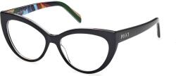 Emilio Pucci EP5215 001 (EP5215 001)