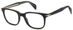 David Beckham DB1184 807 (DB1184 807)