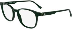 Lacoste L2975 301 (L2975 301)