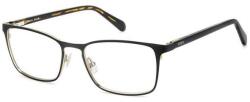Fossil FOS7192/G L3C (FOS7192/G L3C)