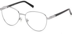 GUESS GU3037 005 (GU3037 005)