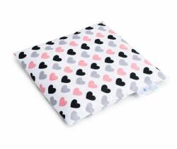 Bocioland Pernuta Anticolici Bocioland Pastel Hearts (BOC0192)