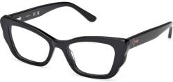 GUESS GU50264 001 (GU50264 001)