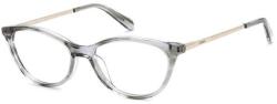 Fossil FOS7196 2W8 (FOS7196 2W8)