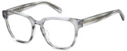 Fossil FOS7194 2W8 (FOS7194 2W8)