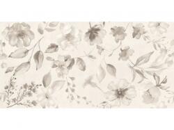 Love Spotlight Tiara 30x60 RT (LOV2240)
