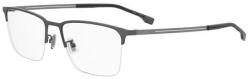 HUGO BOSS Boss1824/g Svk (boss1824/g Svk)